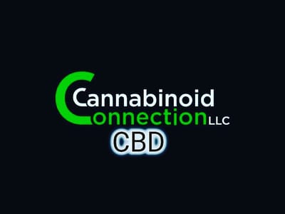 Cannabinoid Connection LLC