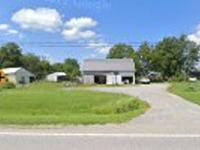 Cannabinoid Connection LLC