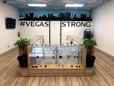 CannaBinoiD Remedies - CBD Shop