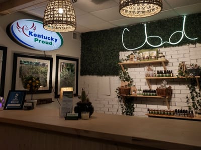 Cannabinoid Solutions