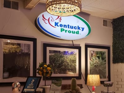 Cannabinoid Solutions