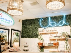 Cannabinoid Solutions