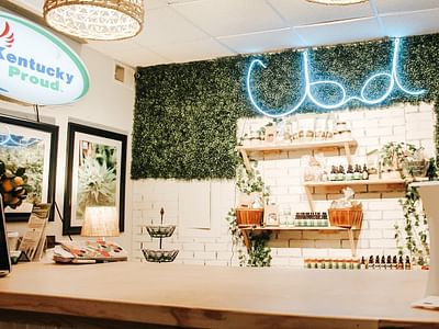 Cannabinoid Solutions