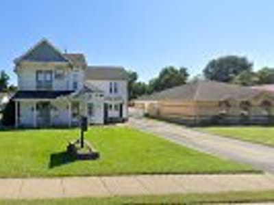 Cannabinoid Solutions