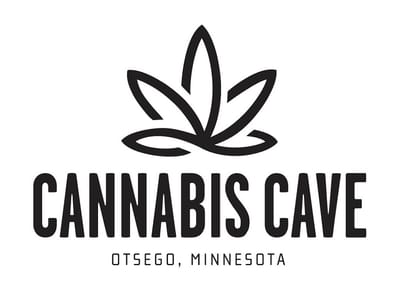Cannabis Cave Inc