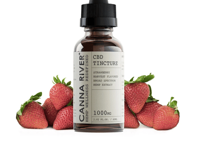 Cannabis Collective LLC