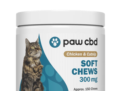 Cannabis Collective LLC