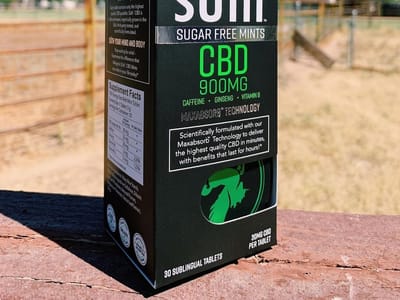 Cannabis Collective LLC