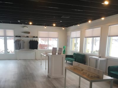 Cannabis Cured Medical Weed Dispensary Bangor