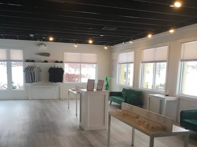 Cannabis Cured Medical Weed Dispensary Bangor