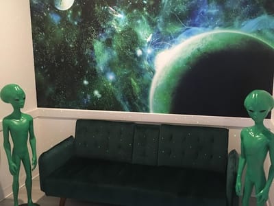 Cannabis Cured Medical Weed Dispensary Bangor