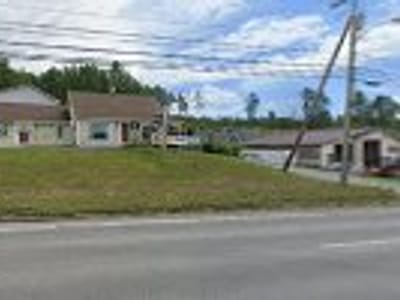 Cannabis Seed Bank Of Maine