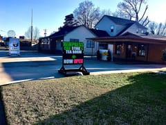 Cannabis With Love LLC