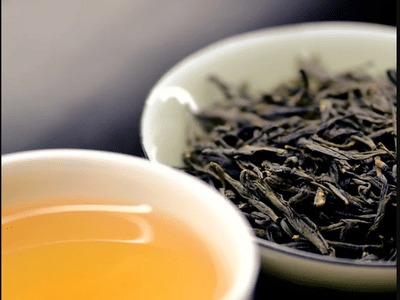 Cannabis With Love LLC