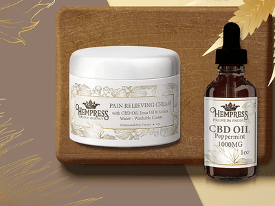 Cannabis With Love LLC