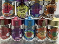 Cannabisforhealth.shop