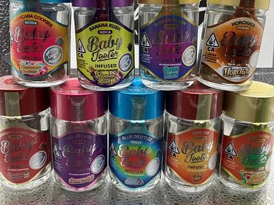 Cannabisforhealth.shop