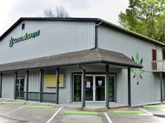 Cannabiz Depot