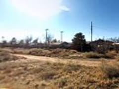 CannaBliss CBD and Glass Shop