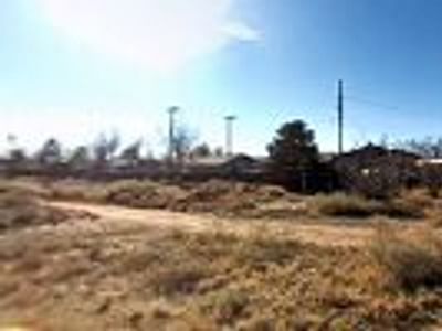 CannaBliss CBD and Glass Shop