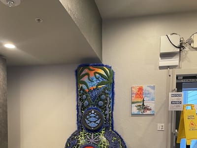 Cannablue Dispensary Lake Tahoe