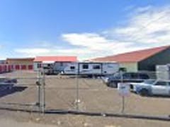 Cannaboy's CBD of Walla Walla