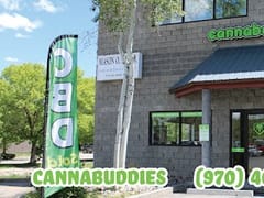 CannaBuddies