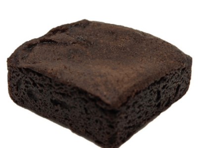 CannaBuddy CBD and THC Dispensary