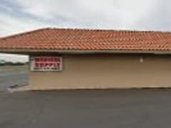 Cannalujah Sun City CBD Store