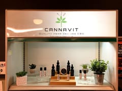 Cannavit 920
