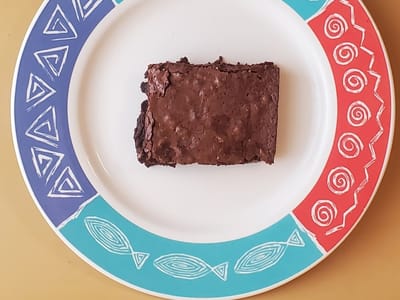 Capital City Cannabis at Toasted Cafe