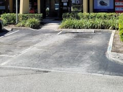 Carbon Glass Tech Smoke Shop