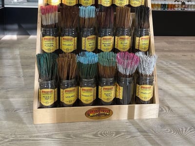 Carter Smoke & Vapor | Disposables | Kratom | CBD | D8 | Vape|