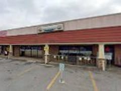 CARTERESVILLE CBD CENTER