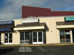 Cascade Herb Company