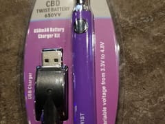 CashOut Casino VapEscape