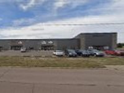 CashOut Casino VapEscape