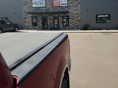 CashOut Casino VapEscape