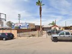 Catalyst Cannabis - Calexico