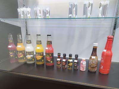 Cathlamet Cannabis Company