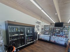 Cathlamet Cannabis Company