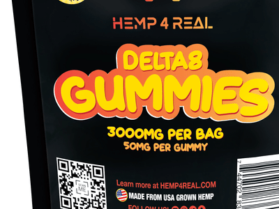 CBD 4 REAL BELDEN VILLAGE MALL