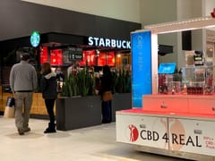 CBD 4 REAL BELDEN VILLAGE MALL