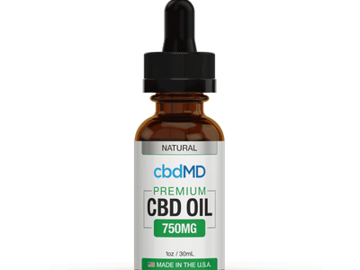 CBD America: The Original CBD Store