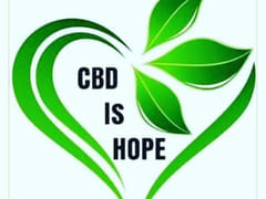 CBD America: The Original CBD Store