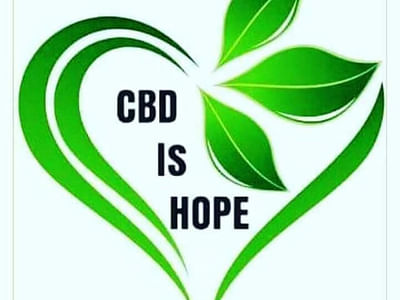 CBD America: The Original CBD Store