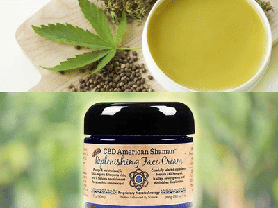 CBD American Shaman 151 Olathe HHC Delta-8 & 9 CBD Store