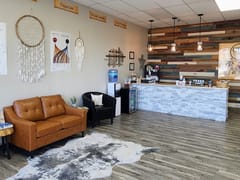 CBD American Shaman Altoona