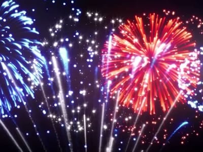 CBD American Shaman at The Legends Outlets