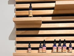 CBD American Shaman Auburn